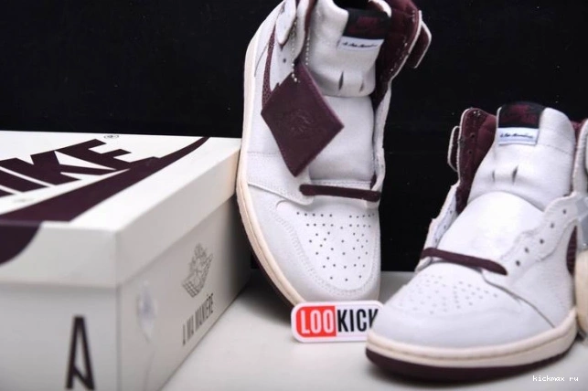 Cheap MAX Maniere A Air OG x High DO7097-100 Ma 1 Jordan 0713